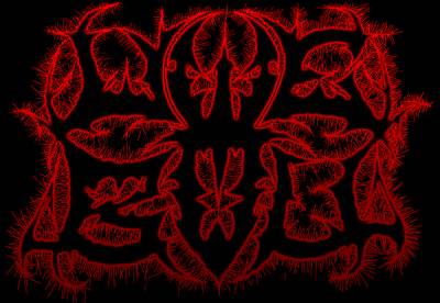 logo Uwe Boll logo Uwe Boll